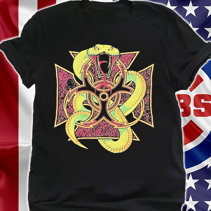 Evolution back for business shirt t-shirt shirt