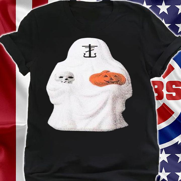 Frank Iero Halloween shirt t-shirt shirt