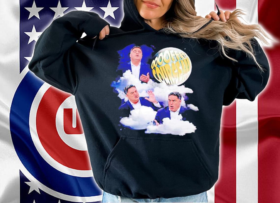 Of Course T-shirt, hoodie, sweater and tank top t-shirt hoodie