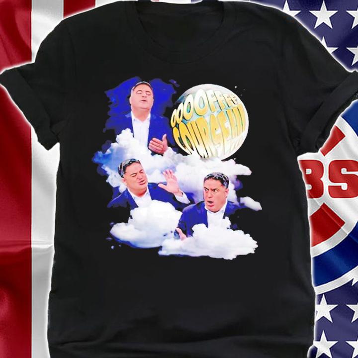 Of Course T-shirt, hoodie, sweater and tank top t-shirt shirt