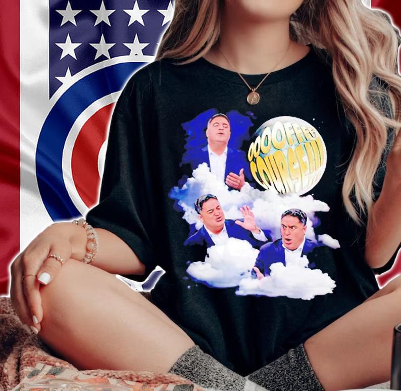 Of Course T-shirt, hoodie, sweater and tank top t-shirt woman shirt
