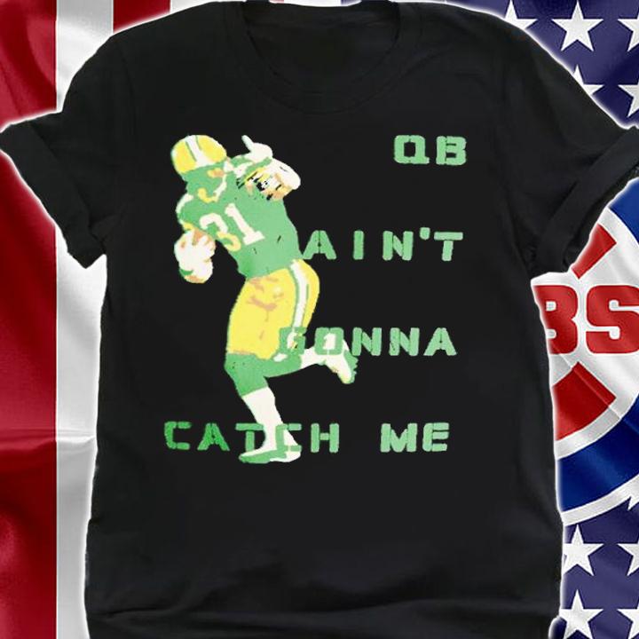 Big Al Pick 6 T-shirt t-shirt