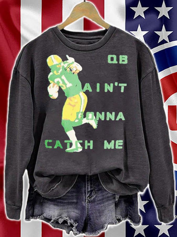 Big Al Pick 6 T-shirt t-shirt