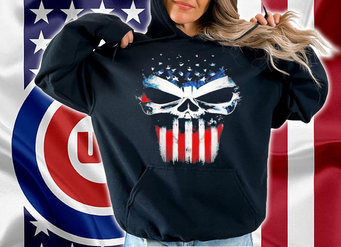 Liberty or Death Skull shirt t-shirt hoodie