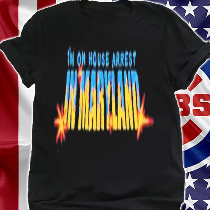 Maryland State shirt, hoodie, sweater and tank top t-shirt