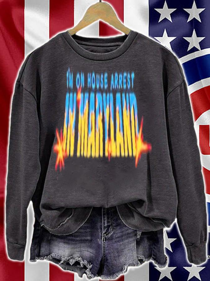 Maryland State shirt, hoodie, sweater and tank top t-shirt