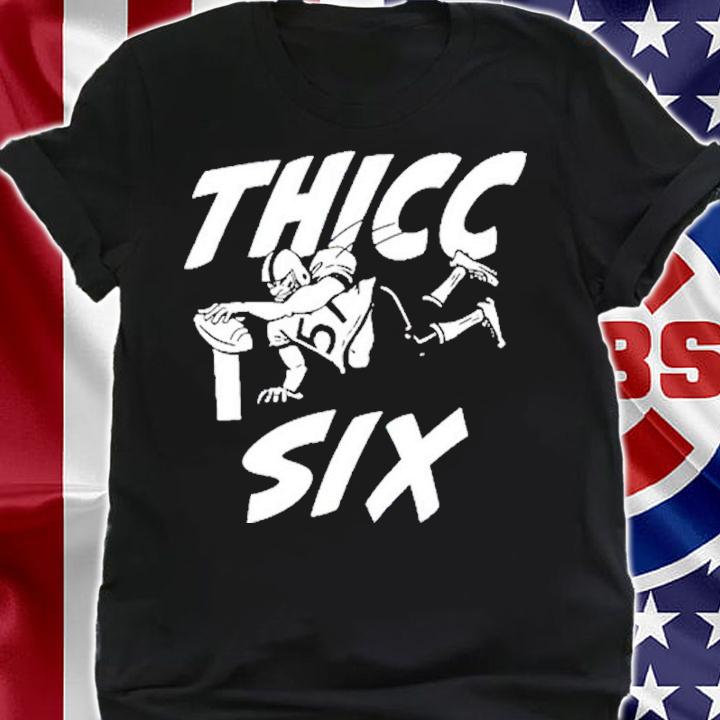 This Six Mike Golic Jr Shirt t-shirt shirt