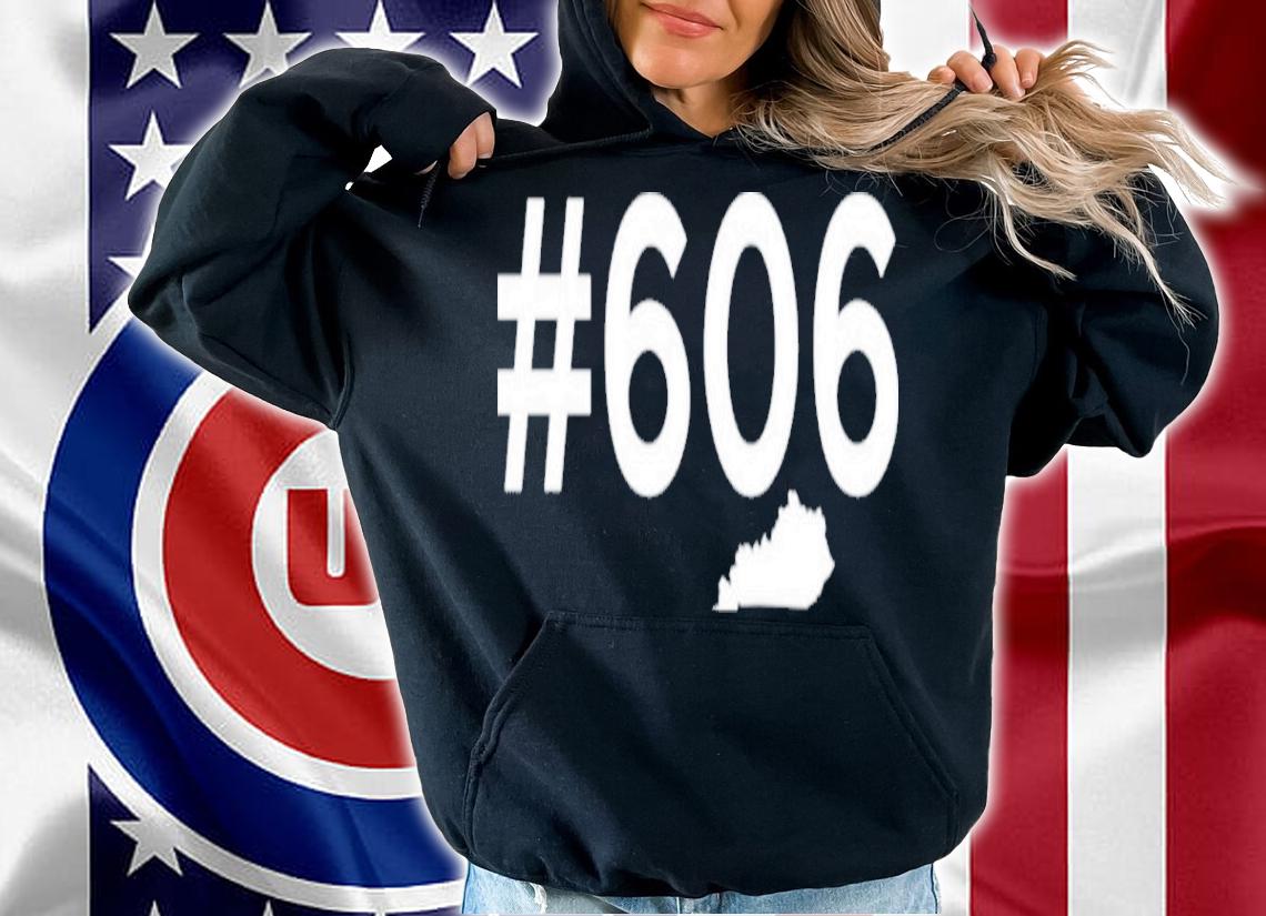 Tom Hart And Dane Bradshaw #606 Kentucky Map Shirt t-shirt