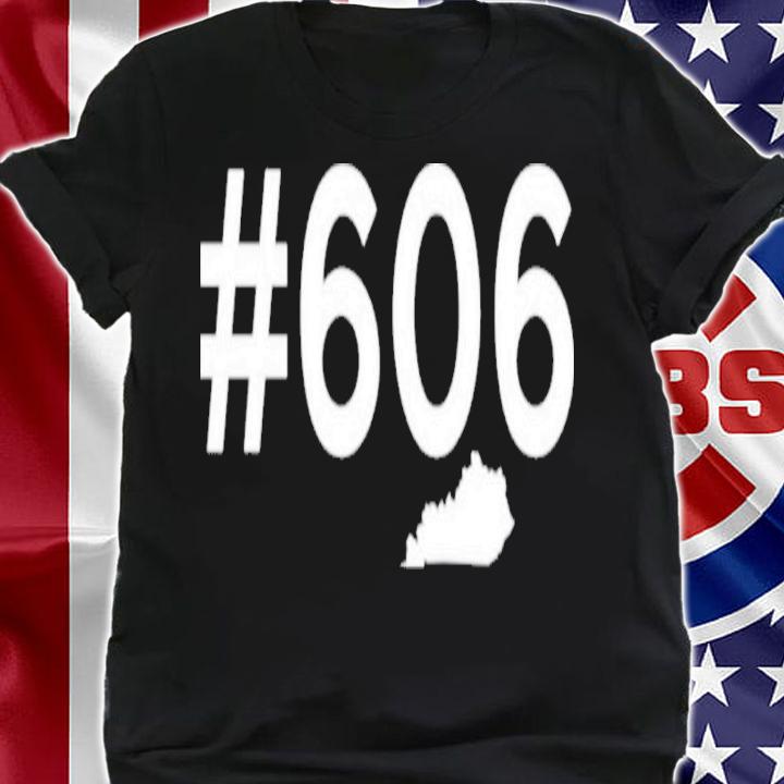 Tom Hart And Dane Bradshaw #606 Kentucky Map Shirt t-shirt