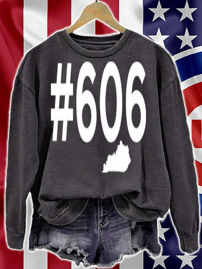 Tom Hart And Dane Bradshaw #606 Kentucky Map Shirt t-shirt