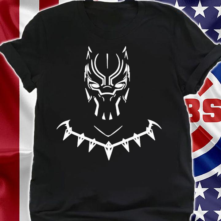 Wakanda Forever Rip Chadwick Boseman T-Shirt t-shirt shirt