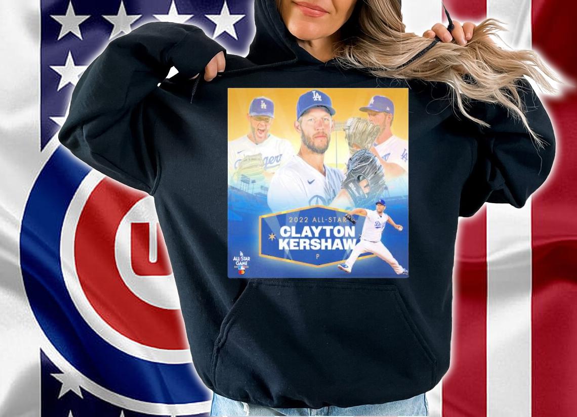 Kirsten Watson All-Star Game 2022 Shirt t-shirt