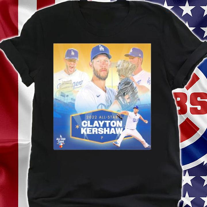 Kirsten Watson All-Star Game 2022 Shirt t-shirt