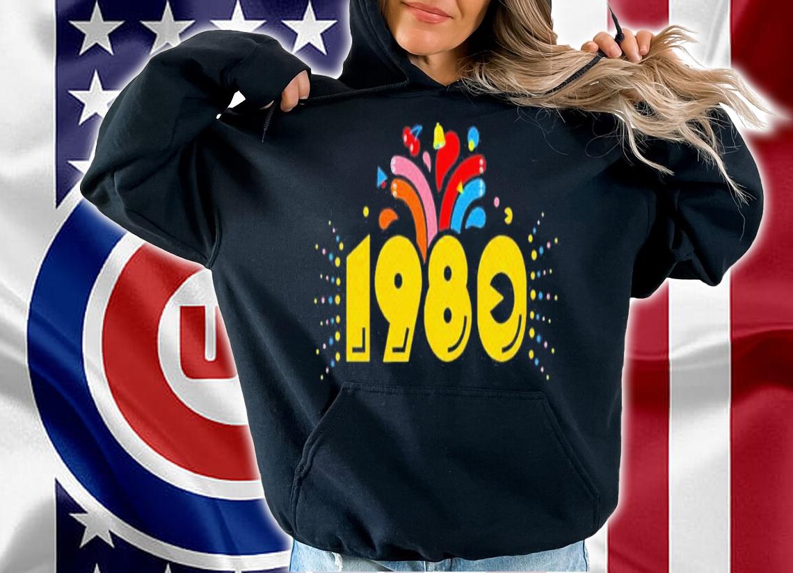 Metal Jesus Rocks 1980 Arcade Celebration T-Shirt t-shirt