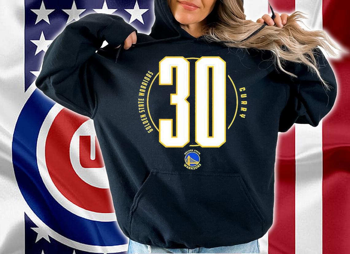 Stephen Curry Royal Golden State Warriors 2022 NBA Finals T-Shirt t-shirt hoodie