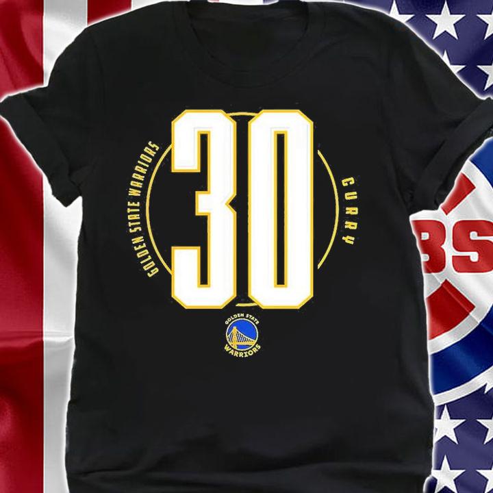 Stephen Curry Royal Golden State Warriors 2022 NBA Finals T-Shirt t-shirt shirt
