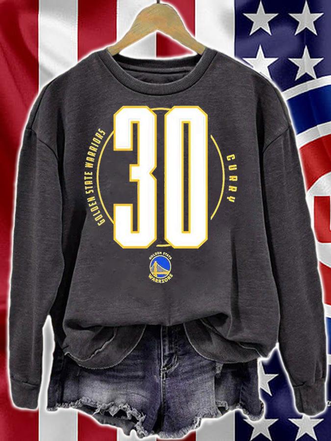 Stephen Curry Royal Golden State Warriors 2022 NBA Finals T-Shirt t-shirt sweatshirt