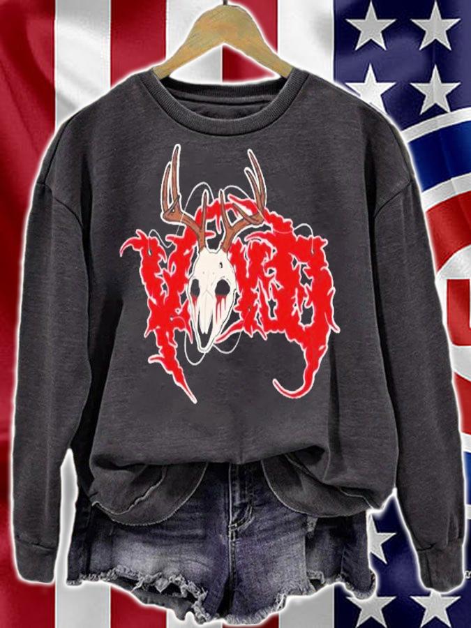 Svdden Death Yakzified The Voyd Shirt t-shirt sweatshirt