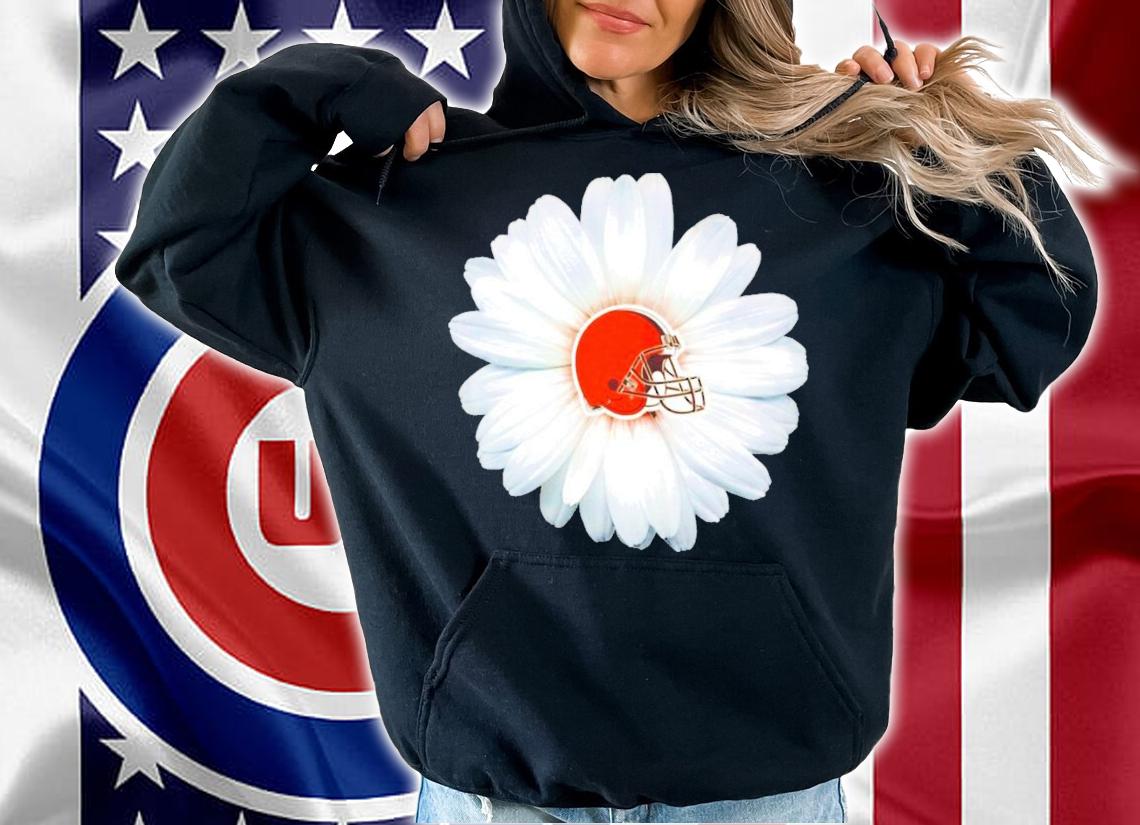 Daisy San Francisco Giants Shirt t-shirt hoodie