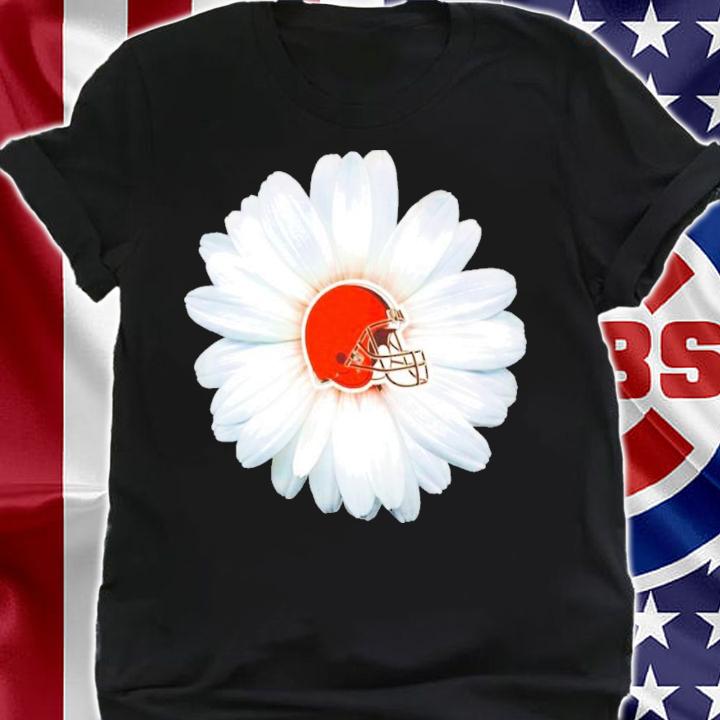 Daisy San Francisco Giants Shirt t-shirt shirt