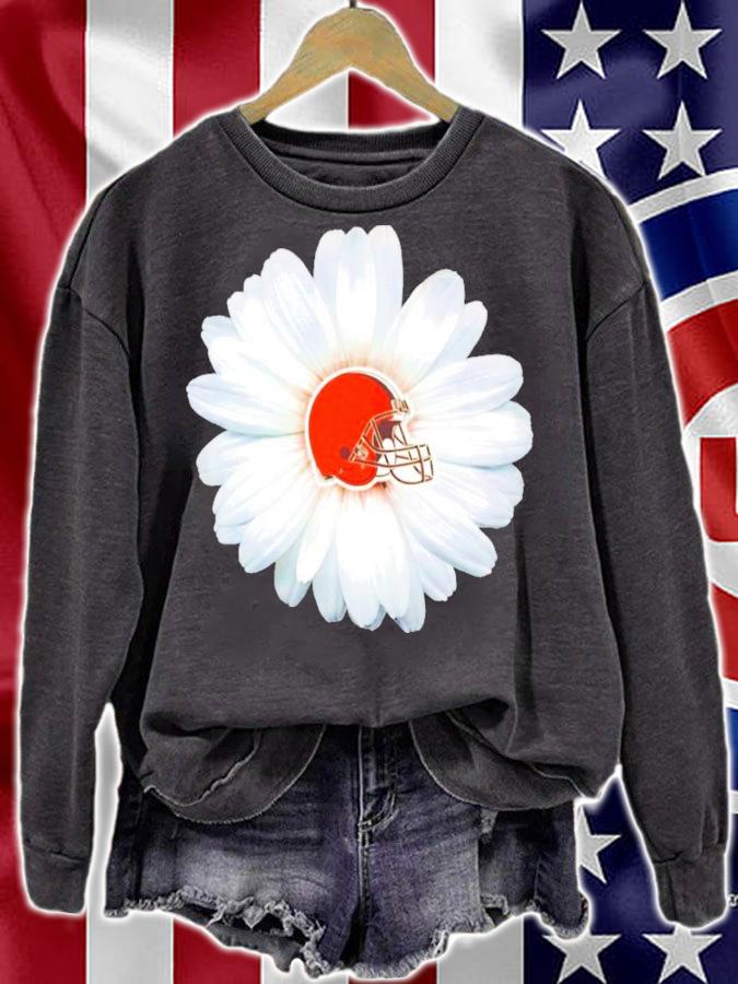 Daisy San Francisco Giants Shirt t-shirt sweatshirt