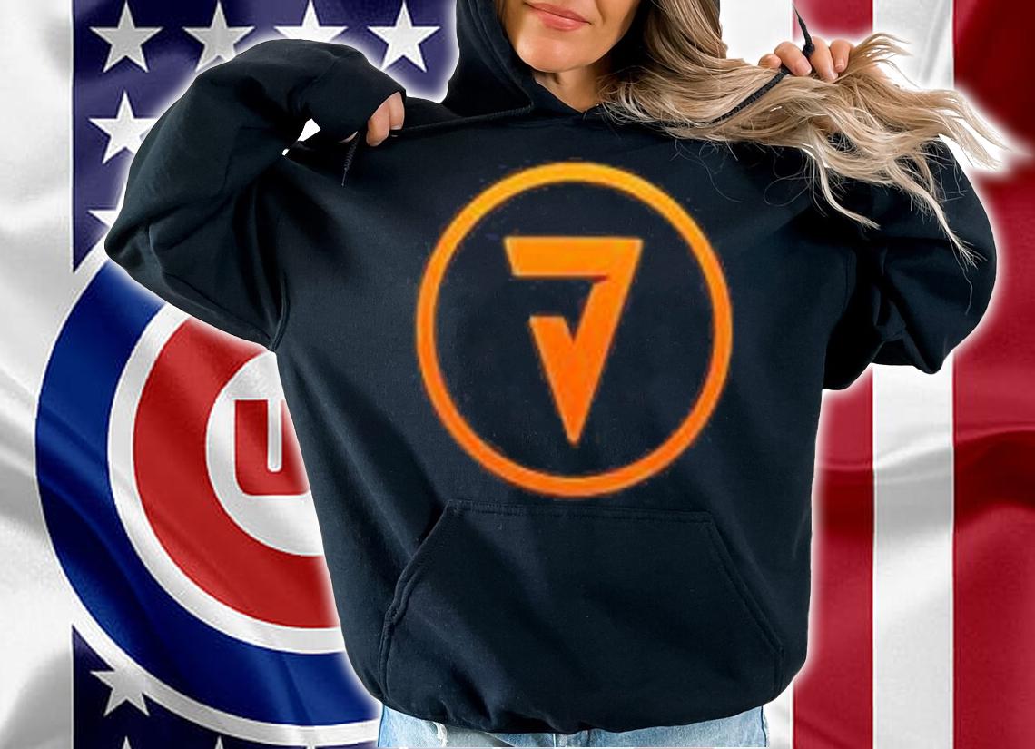 Ijevin Halloween 2021 Logo shirt t-shirt