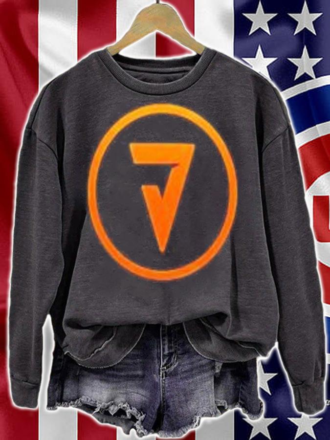Ijevin Halloween 2021 Logo shirt t-shirt