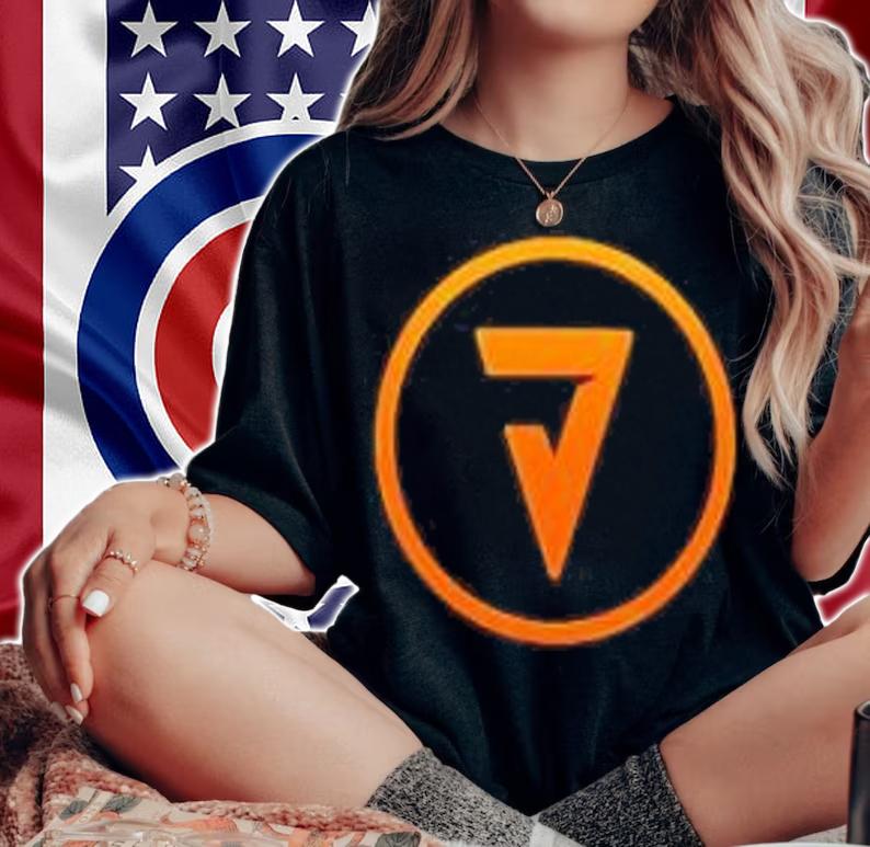 Ijevin Halloween 2021 Logo shirt t-shirt