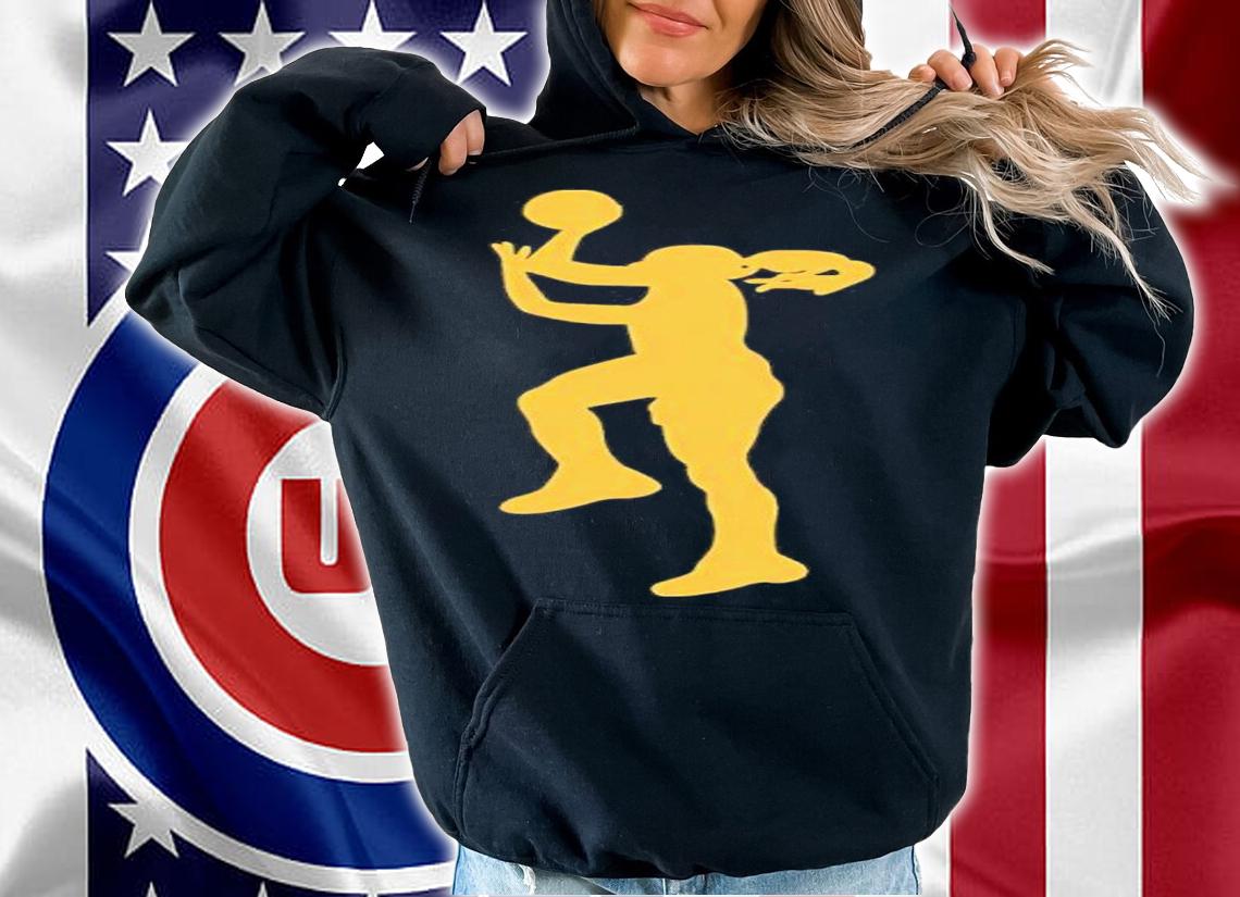 Chris Williamson A'Ja Statue A'Ja Wilson Shirt t-shirt hoodie