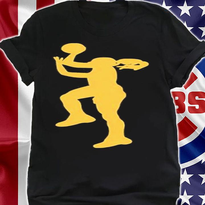 Chris Williamson A'Ja Statue A'Ja Wilson Shirt t-shirt shirt