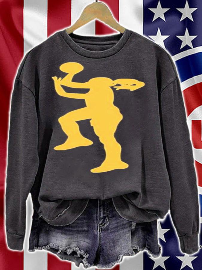 Chris Williamson A'Ja Statue A'Ja Wilson Shirt t-shirt sweatshirt