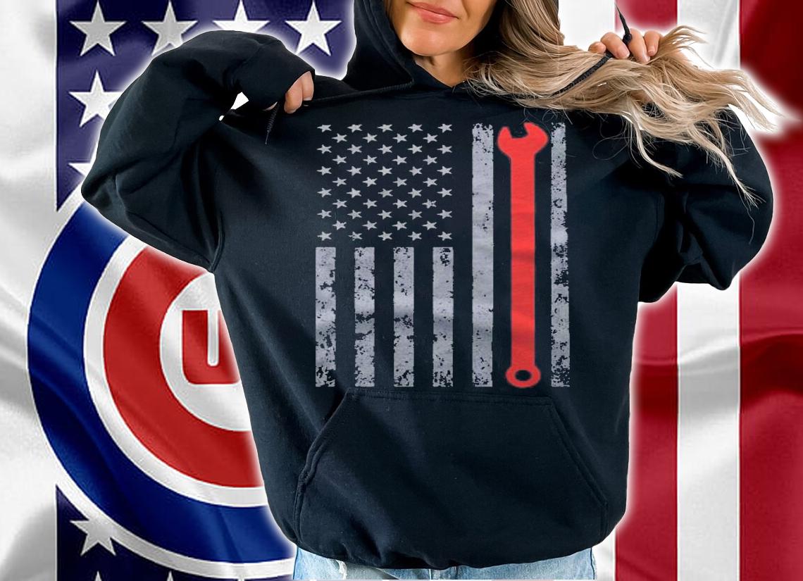 Funny Car Mechanic Garage Gift Diesel Lover & Car Mechanic T-shirt t-shirt