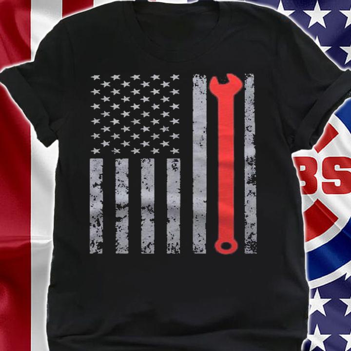 Funny Car Mechanic Garage Gift Diesel Lover & Car Mechanic T-shirt t-shirt