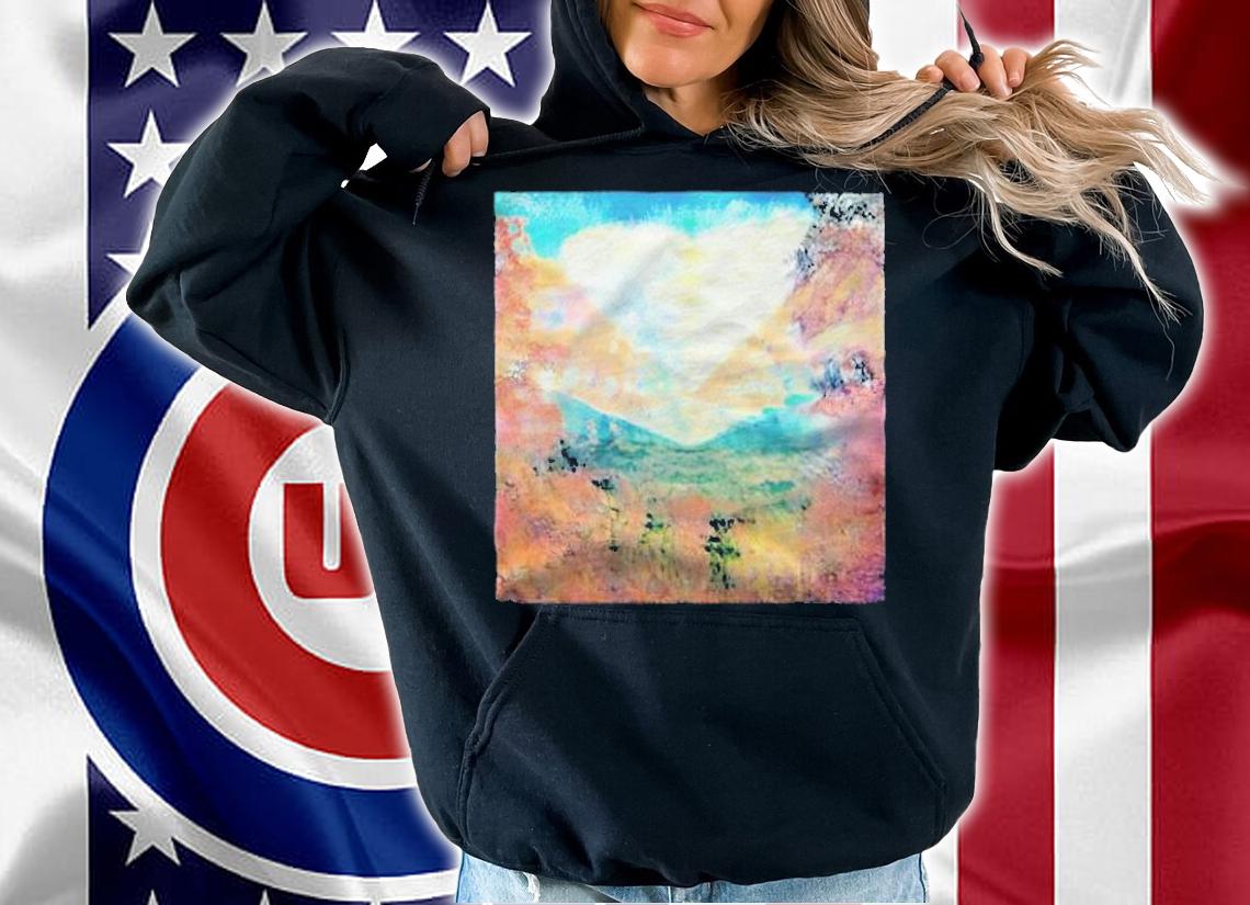 Tame Impala InnerSpeaker T-shirt t-shirt hoodie