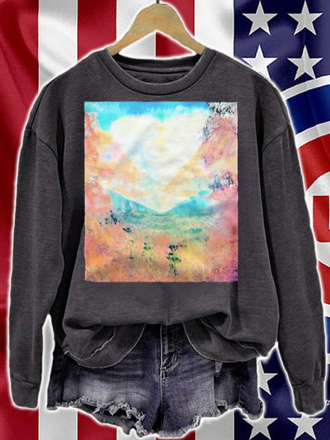 Tame Impala InnerSpeaker T-shirt t-shirt sweatshirt