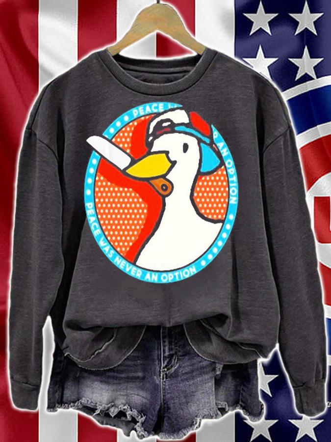Subaru Duck Anime Lover Gift T-Shirt t-shirt