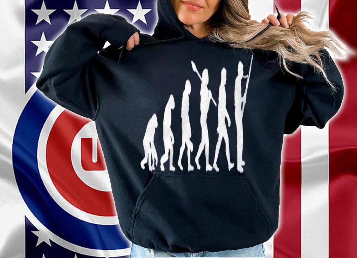 Evolution Bassoon Shirt Men Women Bassoon Gifts Bassoonist Shirt t-shirt hoodie
