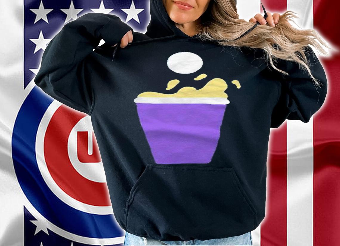 Smitty beer pong funny T-shirt t-shirt