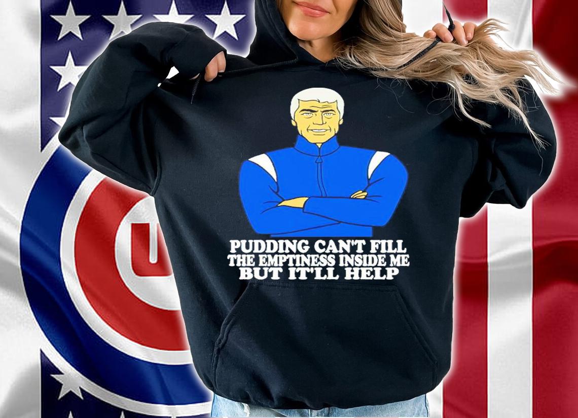 This Is My Stop Our Lady Of Sarcasm Shirt hoodie