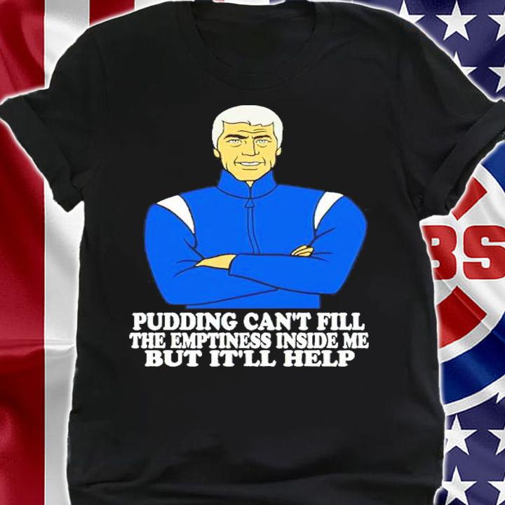 This Is My Stop Our Lady Of Sarcasm Shirt shirt