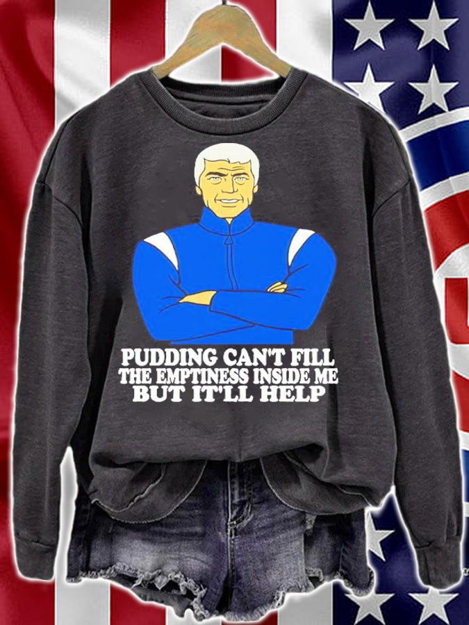 This Is My Stop Our Lady Of Sarcasm Shirt sweatshirt