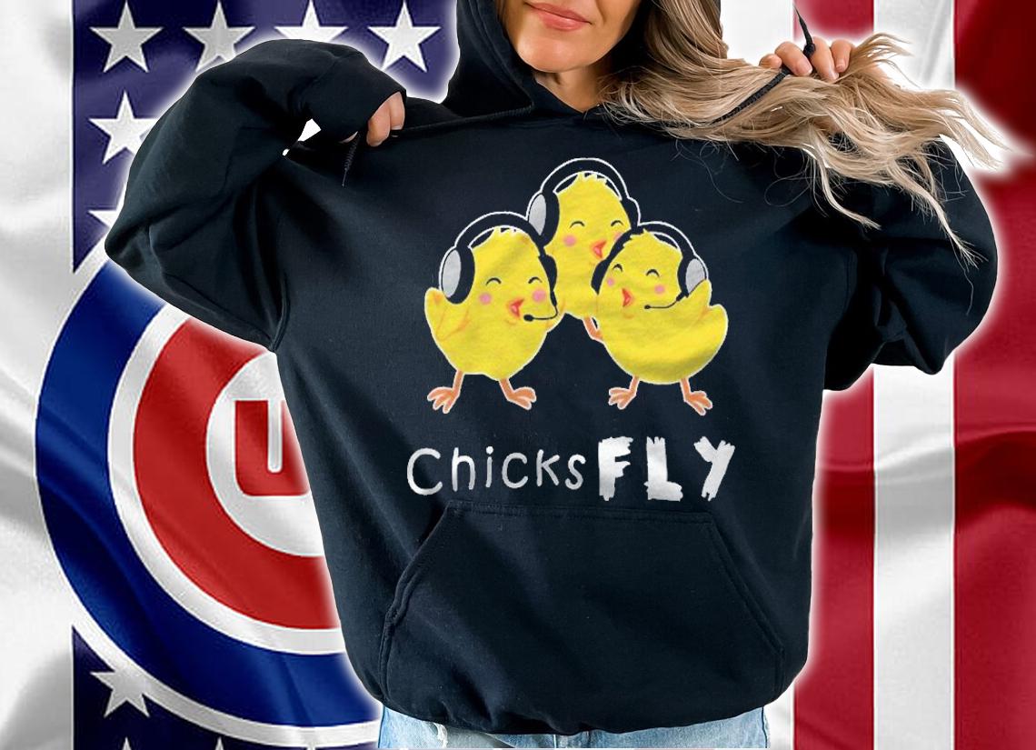 Cute Female Pilot Gift Aviation Womens Flying Plane Shirt hoodie