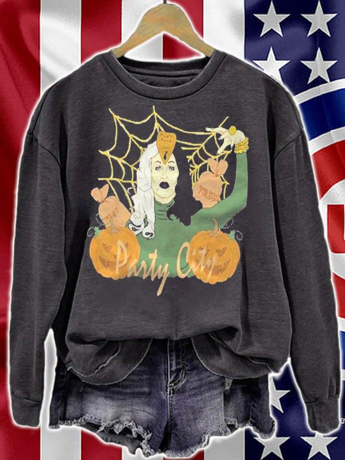 Sharon Needles Party City Classic Shirt