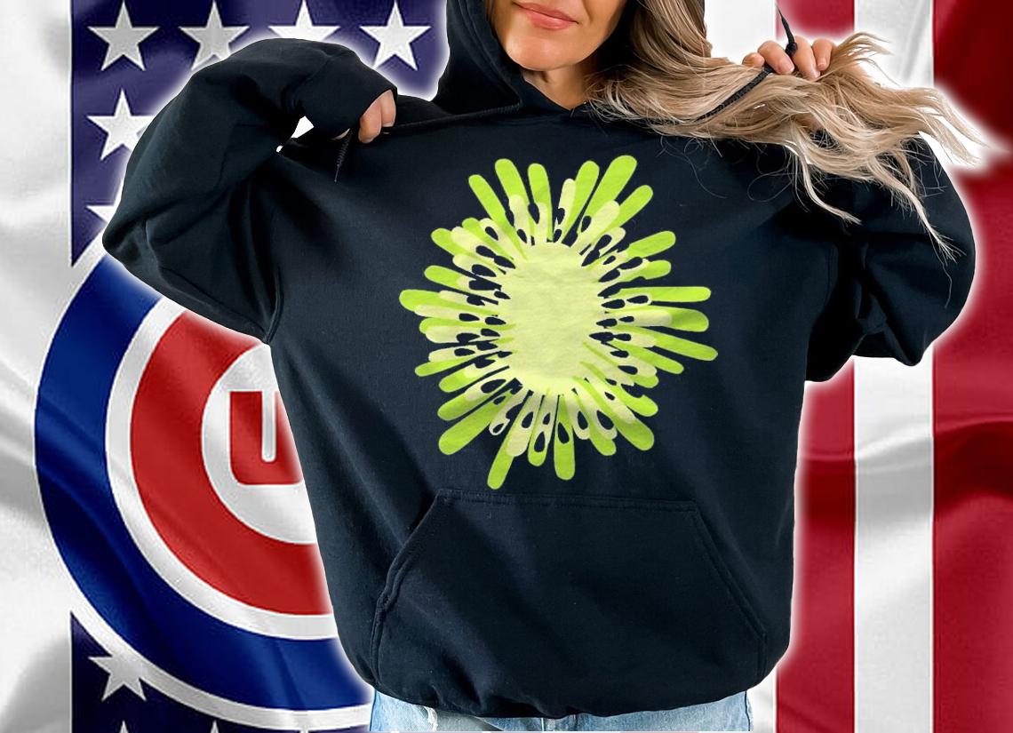 Kiwi Costume Fruit Halloween Costume Shirt