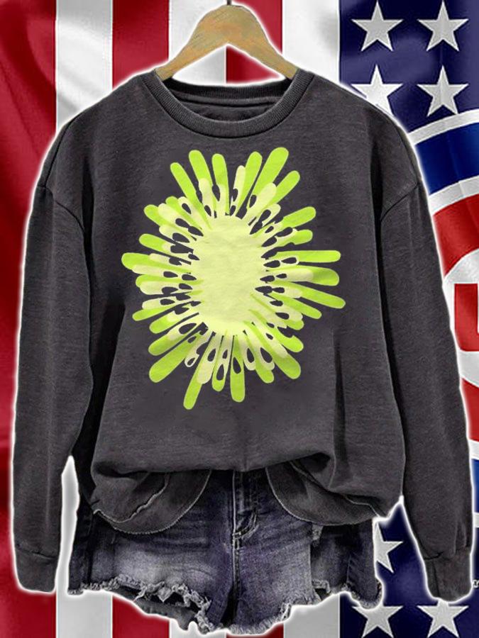 Kiwi Costume Fruit Halloween Costume Shirt