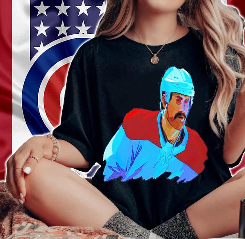 Petry Red Eye shirt woman shirt