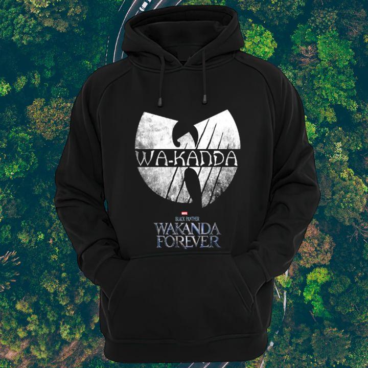 Hoodie Hoodie