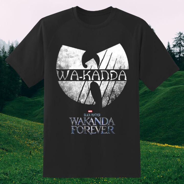 Shirt Shirt