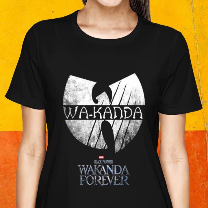 Women's Shirt Women's Shirt