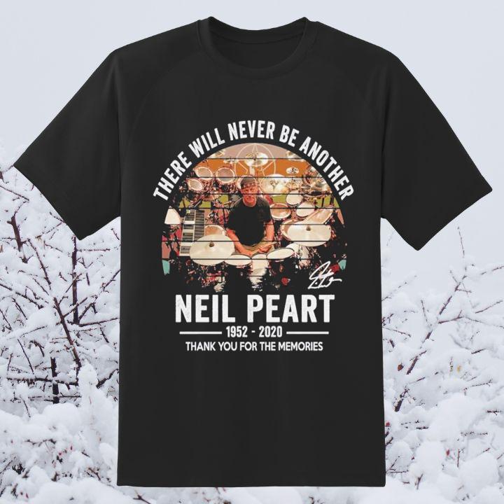 Shirt Shirt